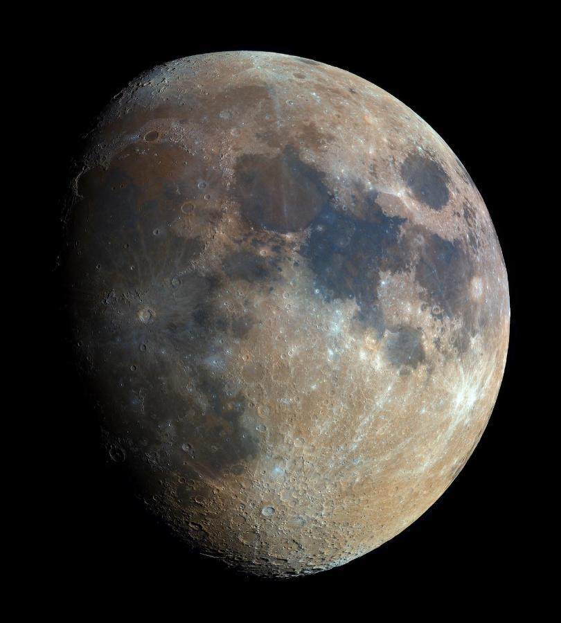 Pensiunea Luna Буштени Экстерьер фото